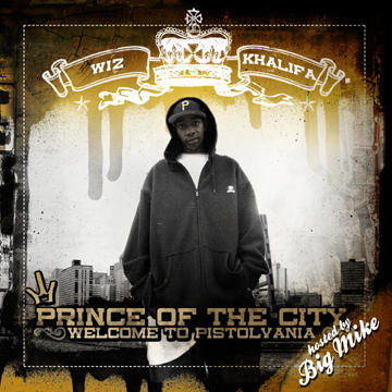 [Prince+Of+The+City.jpg]