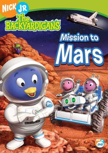 [Mission+to+Mars+dvd.jpg]