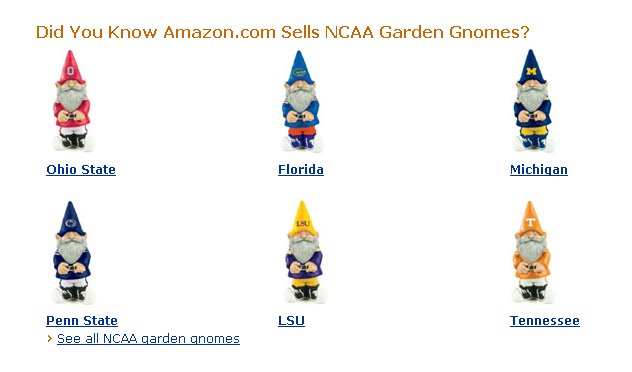 [NCAA+gnomes.bmp]