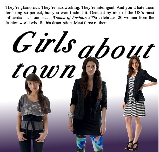 [girls+about+town+fade.jpg]
