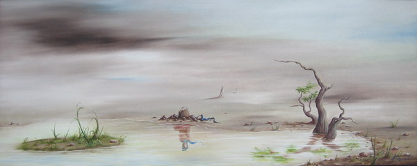 [kenan+türkmen+2-+untitled,+oil+on+canvas,+40x100cm,+2005.jpg]