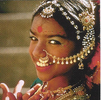 [Indian Woman.jpg]