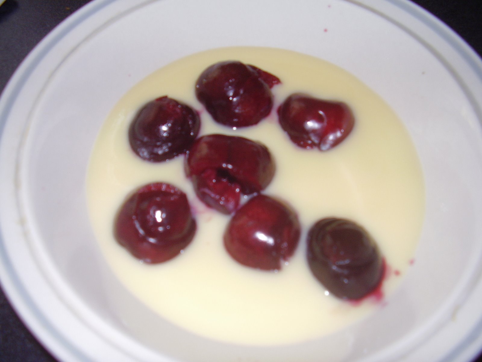 [Cherries+and+Custard.JPG]