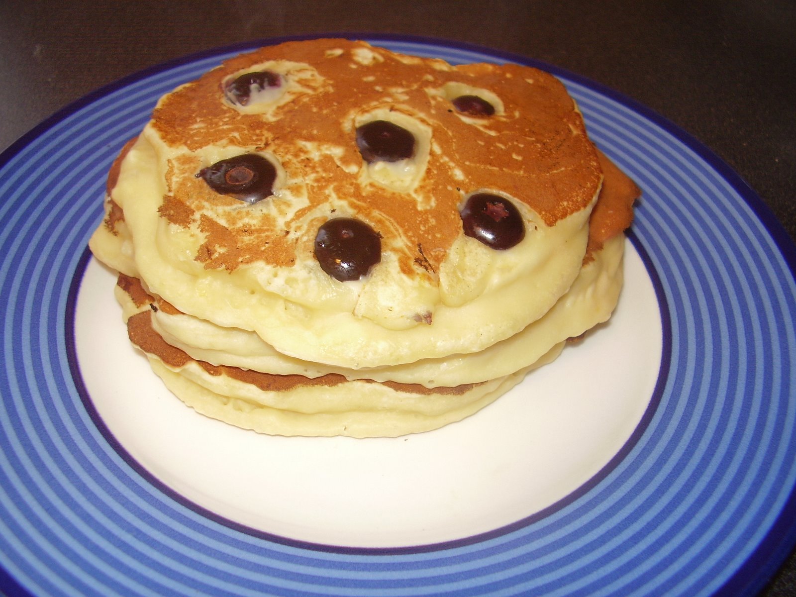 [Blueberry+pancakes.JPG]