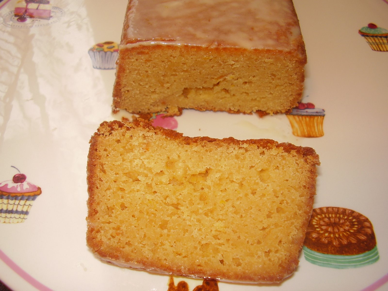 [Marmalade+cake+I.JPG]