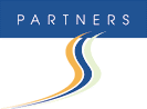 [Partners+logo.gif]