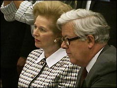 [Thatcher+and+Howe.jpg]