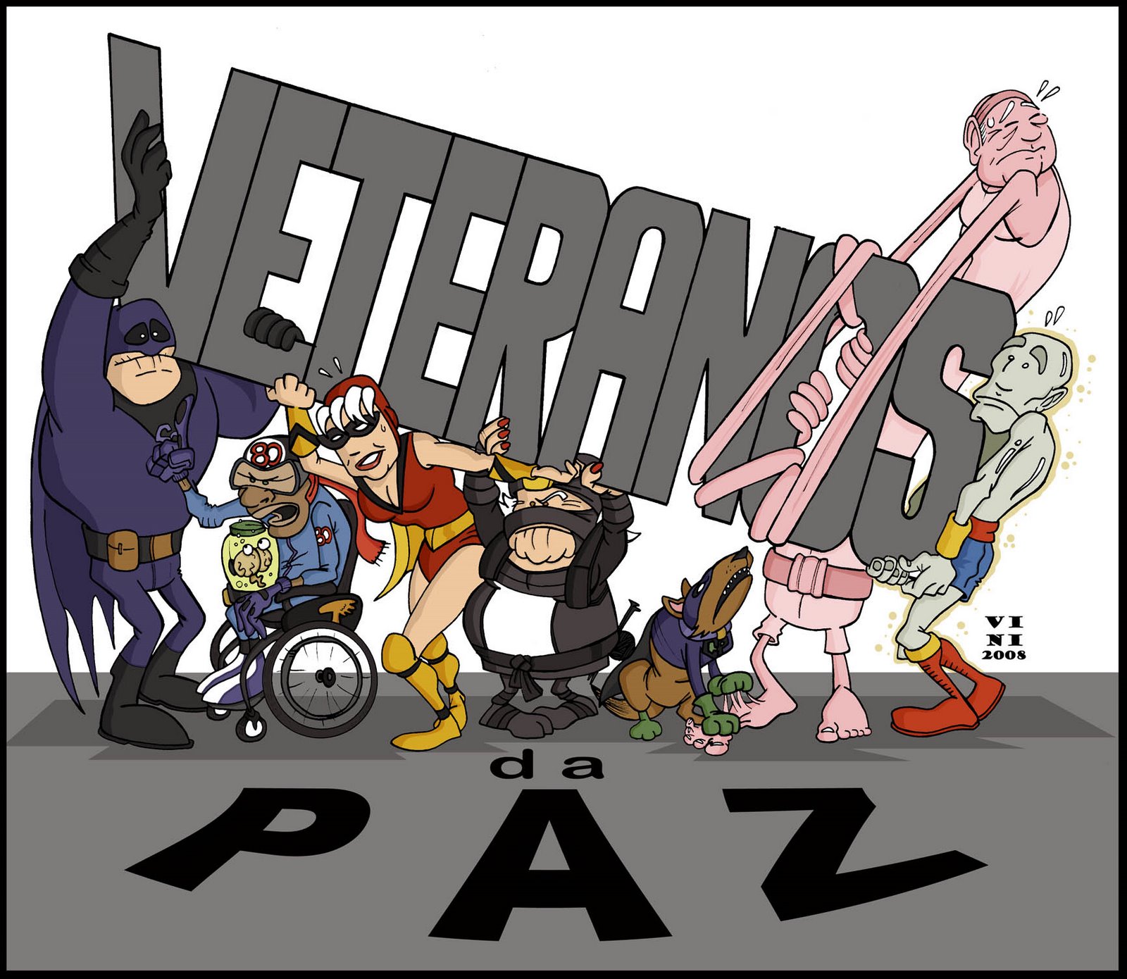 [Veteranos+da+Paz_Logo.jpg]
