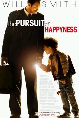 [The+Pursuit+of+Happyness.bmp]