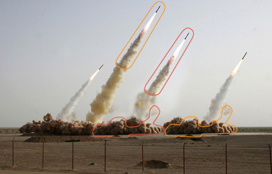[Iranian+missile+faked.jpg]