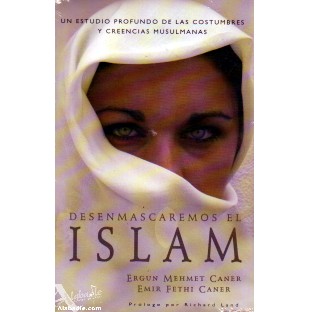 [Desenmascarar+al+Islam.jpg]