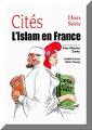 [Islam+en+Francia.jpg]