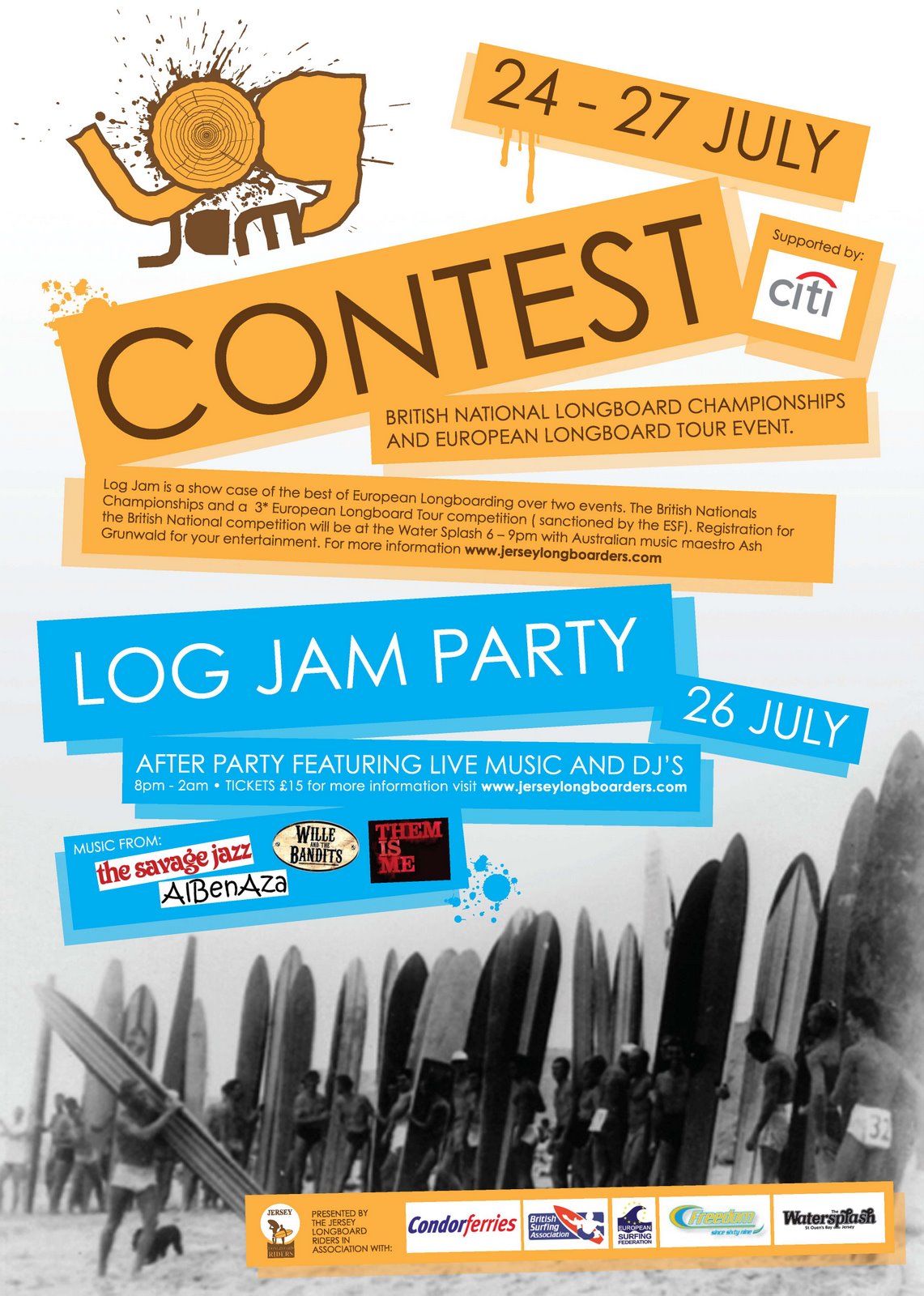 [Log+Jam+Contest2.jpg]
