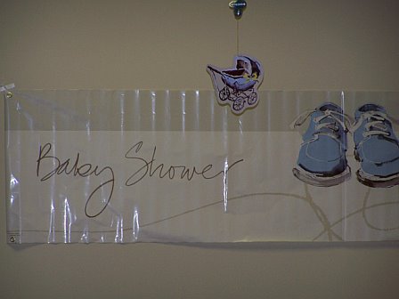 [baby+shower.jpg]
