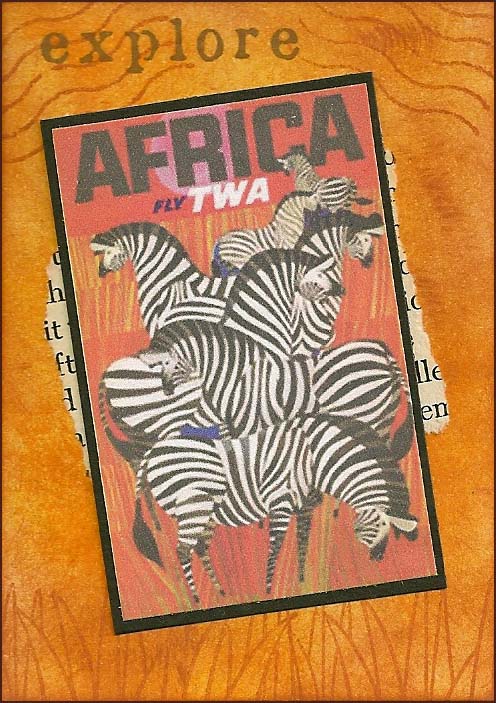 [TMTA+-+Africa.jpg]