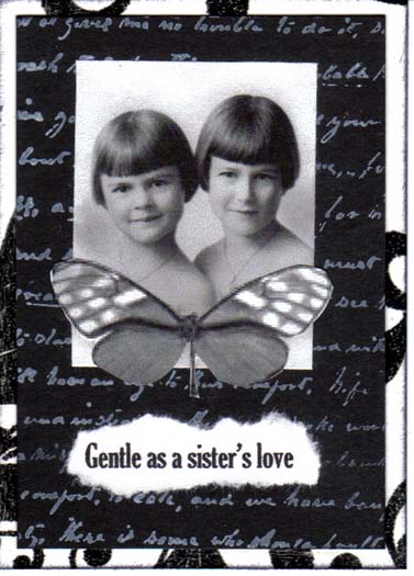 [Gentle+as+a+sister's+love+ATC+2.jpg]