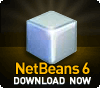 Netbean.org