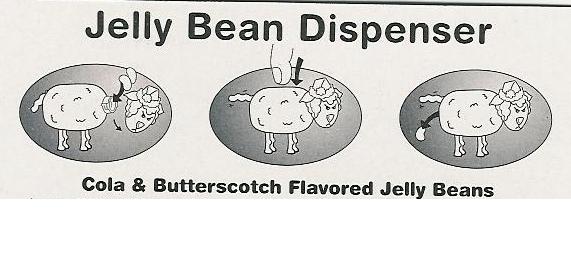 [jelly+bean+disp.JPG]