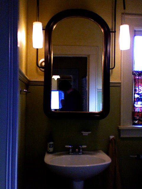[bath+mirror+2.jpg]