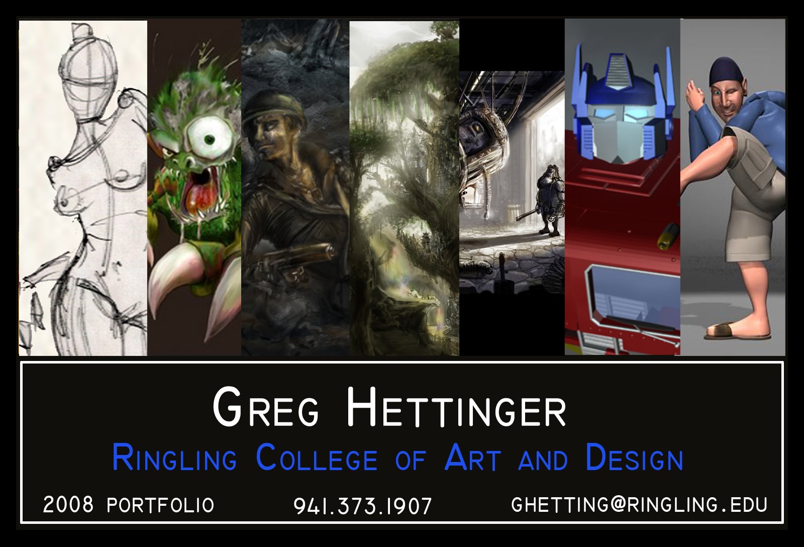 [Greg+Hettinger+Page+01.jpg]