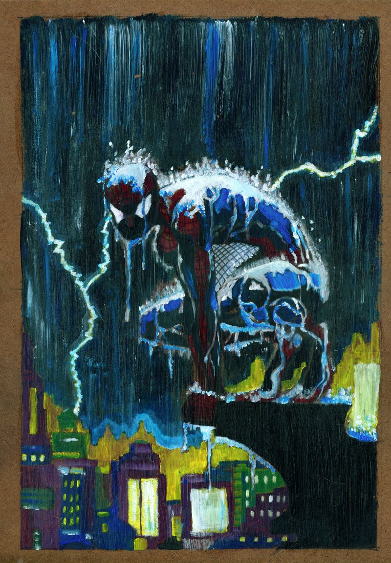 [Spider_Man_Paint800px.jpg]
