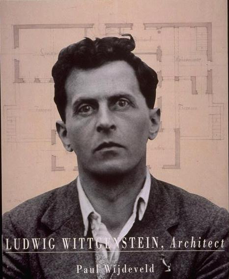 [Wittgenstein8[1].jpg]