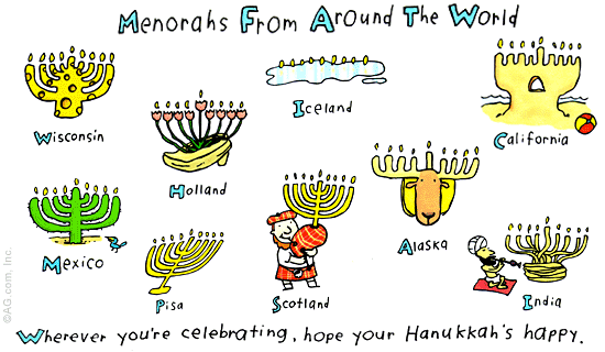 [Hanukkah+Locations.gif]