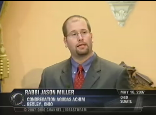 [Ohio-Senate-May-2007.jpg]