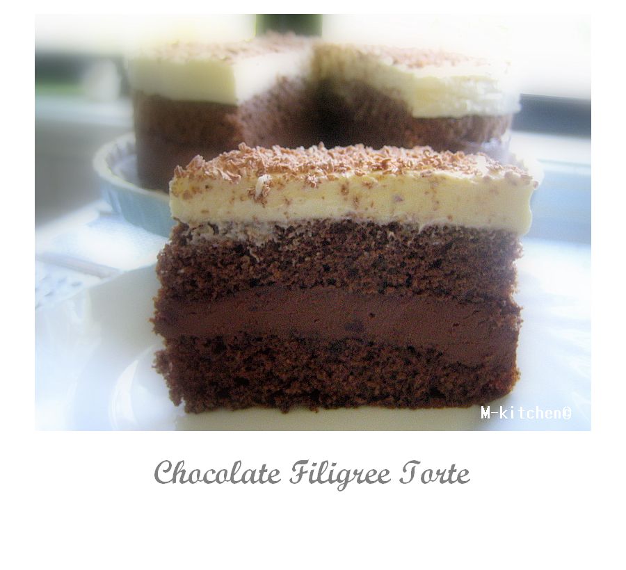 [chocolate+filigree+torte.jpg]