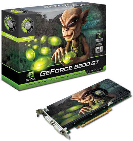 [point_of_view_geforce_8800gt_512mb_gddr3_pci_e.jpg]