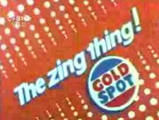 [GoldSpot-The+Zing+Thing.jpg]