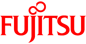 [Fujitsu_logo.gif]