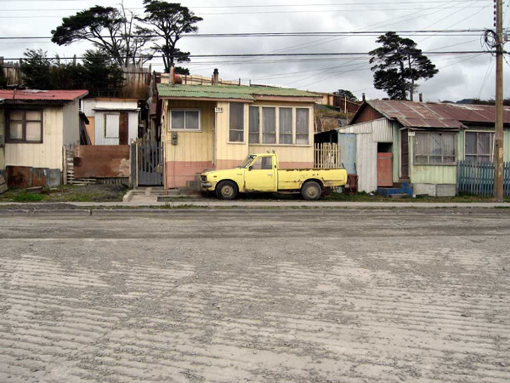 [PuertoWilliams+houses.jpg]