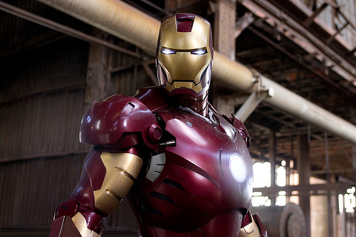 [Iron+Man+-+The+Movie.jpg]