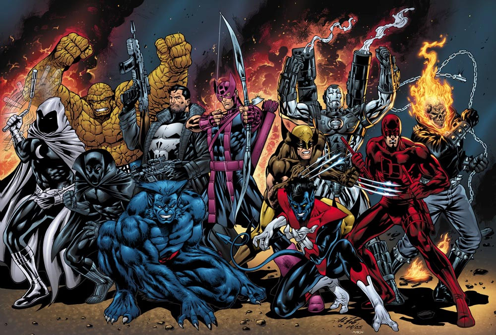 [Al+Rio+-+Marvel+Heroes.jpg]