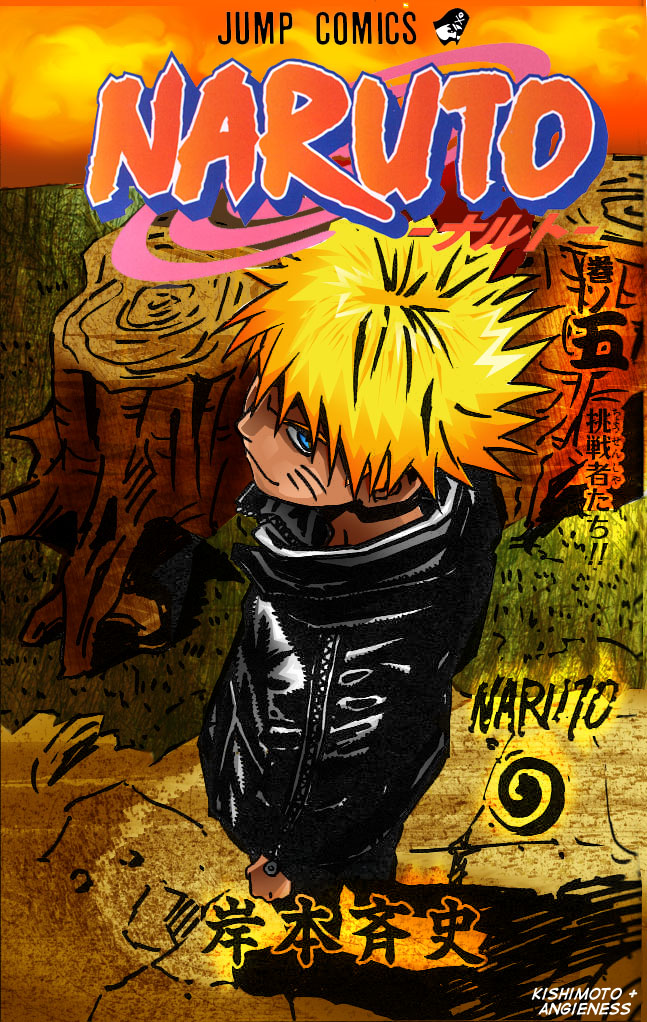 [Naruto_volumen_05.jpg]