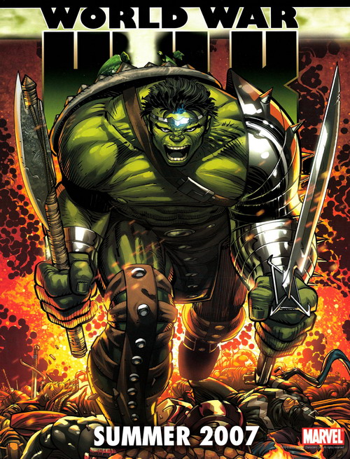 [Comic+Art+Fans+-+World+War+Hulk+(John+Romita+Jr.).jpg]