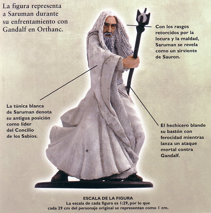 [16+-+Saruman.jpg]
