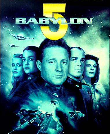[Babylon+5+Temporada2.jpg]