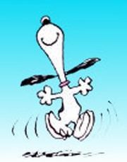 [Snoopy+Happy+Dance.jpg]