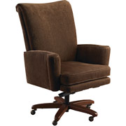 [New+Chair.jpg]