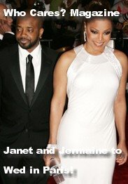 [Janet+and+Jermaine.jpg]