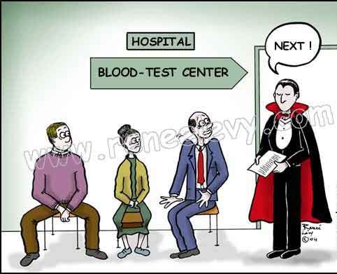[blood_test2.bmp]