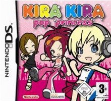 [Kira+kira+Pop+princess.jpg]