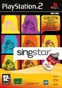 [SingStar+la+edad+de+hora+del+pop+español.jpg]