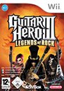 [Carátula+GuitarIII+Legends+Of+Rock+Wii.jpg]