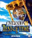 [Civilization+II+Test+of+time.jpg]