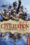 [Civilization+III+Conquests.gif]