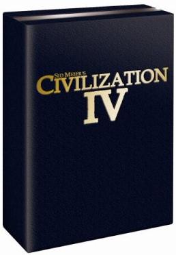 [Civilization+IV+Special+Edition.jpg]