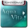 [Aqua+Vita+-+Oct2007+-+Descarga.bmp]